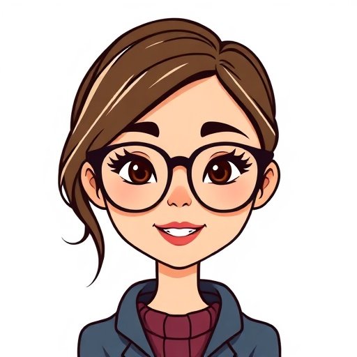 娱乐圈观察家