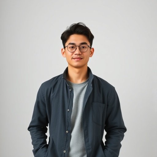 吃瓜小能手